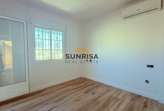 Semi-detached house · Resale - Orihuela Costa · El Galan · Alicante · Spain