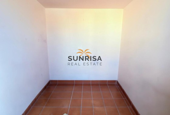 Semi-detached house · Resale - Orihuela Costa · El Galan · Alicante · Spain