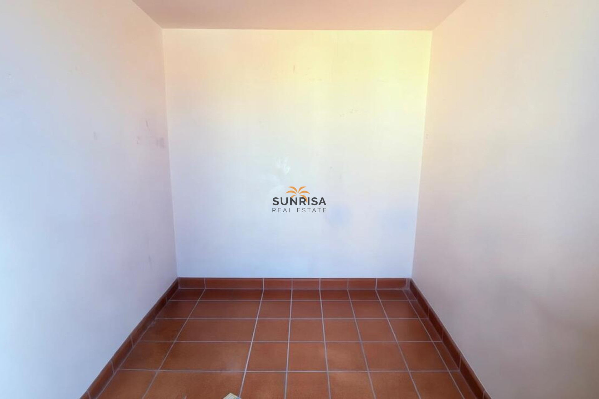 Resale - Semi-detached house - Orihuela Costa