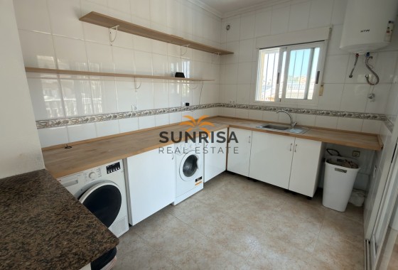 Villa · Resale - Orihuela Costa · Villamartín · Alicante · Spain
