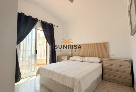 Villa · Resale - Orihuela Costa · Villamartín · Alicante · Spain