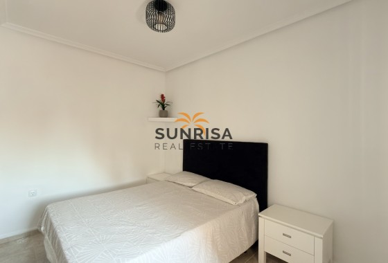 Villa · Resale - Orihuela Costa · Villamartín · Alicante · Spain
