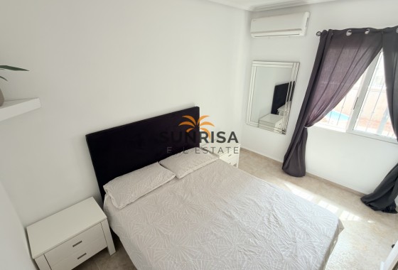 Villa · Resale - Orihuela Costa · Villamartín · Alicante · Spain