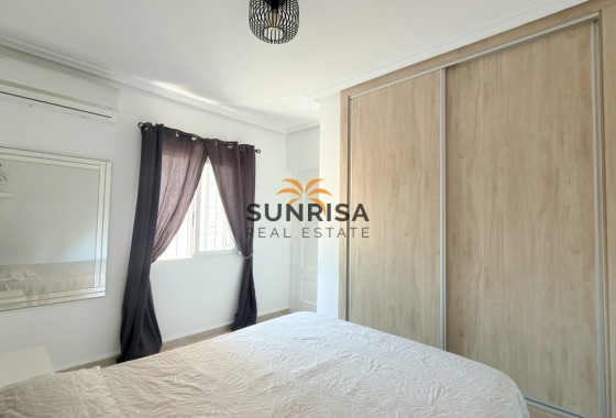 Villa · Resale - Orihuela Costa · Villamartín · Alicante · Spain