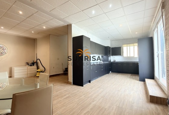 Villa · Resale - Orihuela Costa · Villamartín · Alicante · Spain