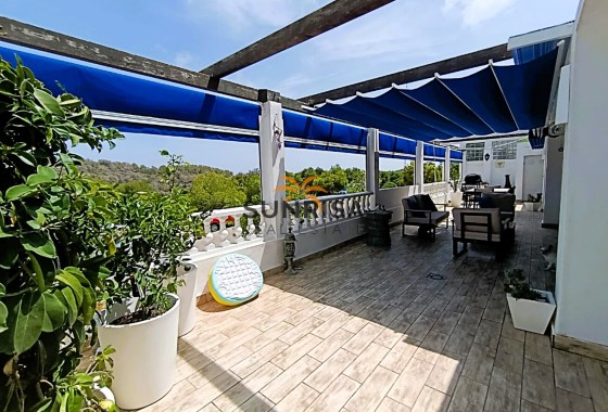 Apartment · Resale - Orihuela Costa · Las Ramblas · Alicante · Spain