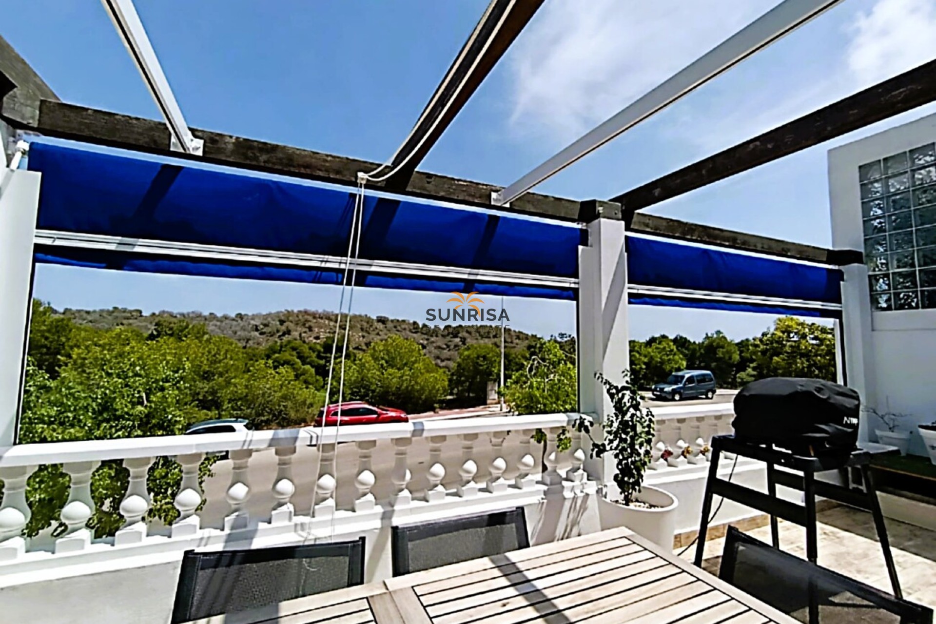 Resale - Apartment - Orihuela Costa