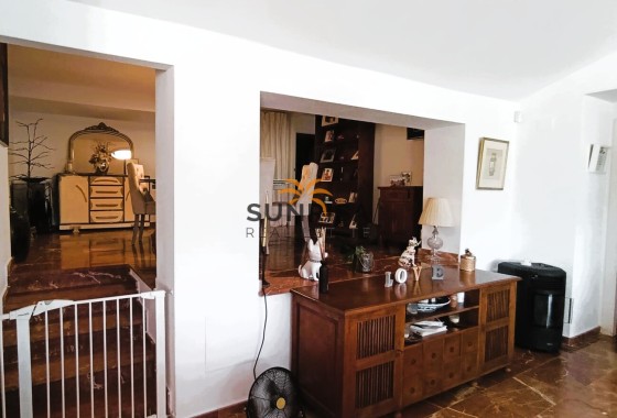 Apartment · Resale - Orihuela Costa · Las Ramblas · Alicante · Spain