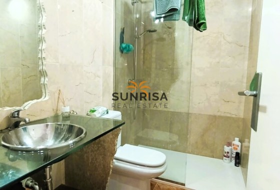 Apartment · Resale - Orihuela Costa · Las Ramblas · Alicante · Spain