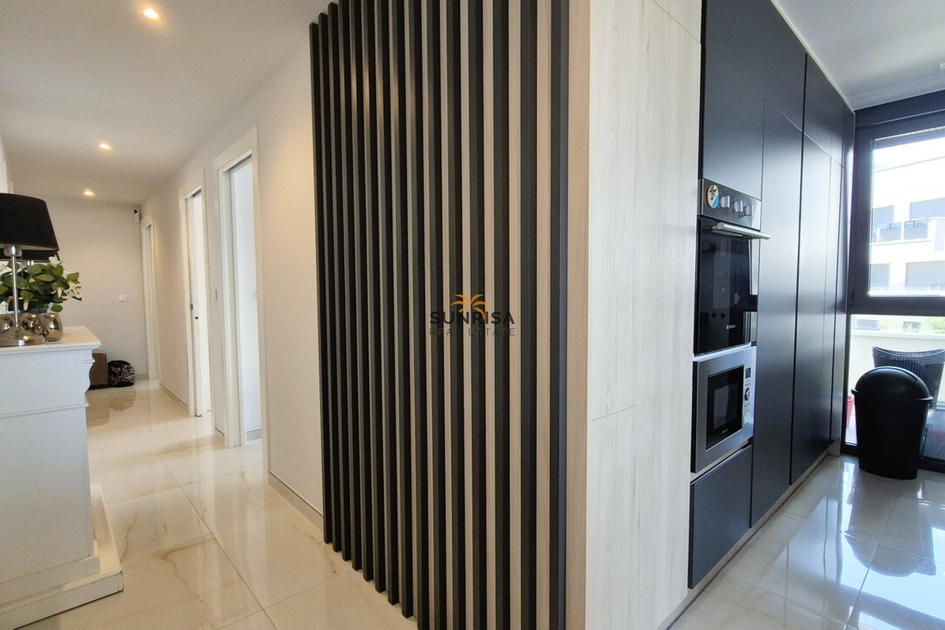 Reventa - Apartamento - Orihuela Costa