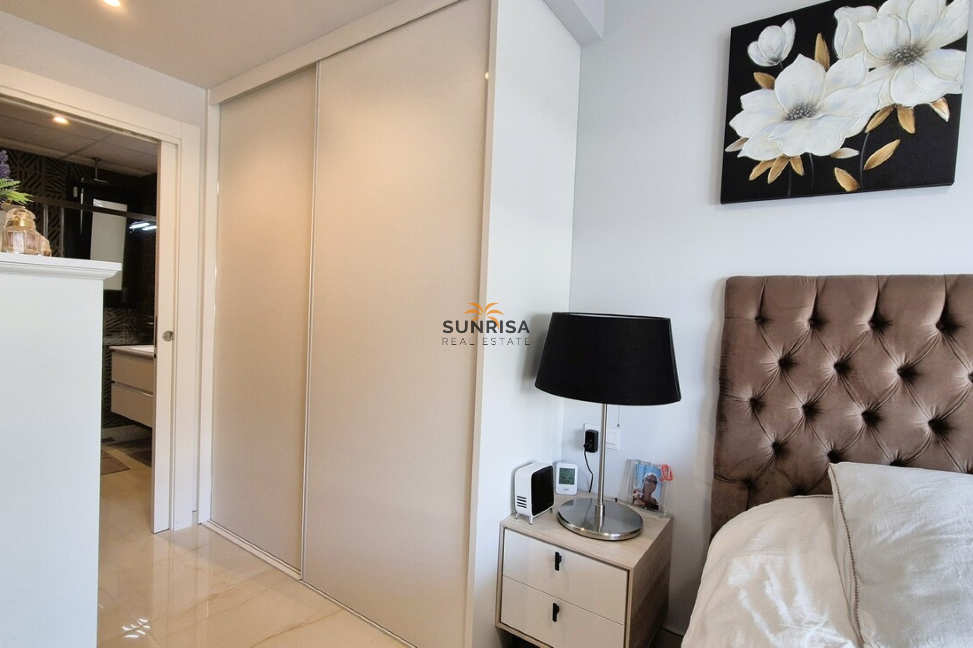Reventa - Apartamento - Orihuela Costa