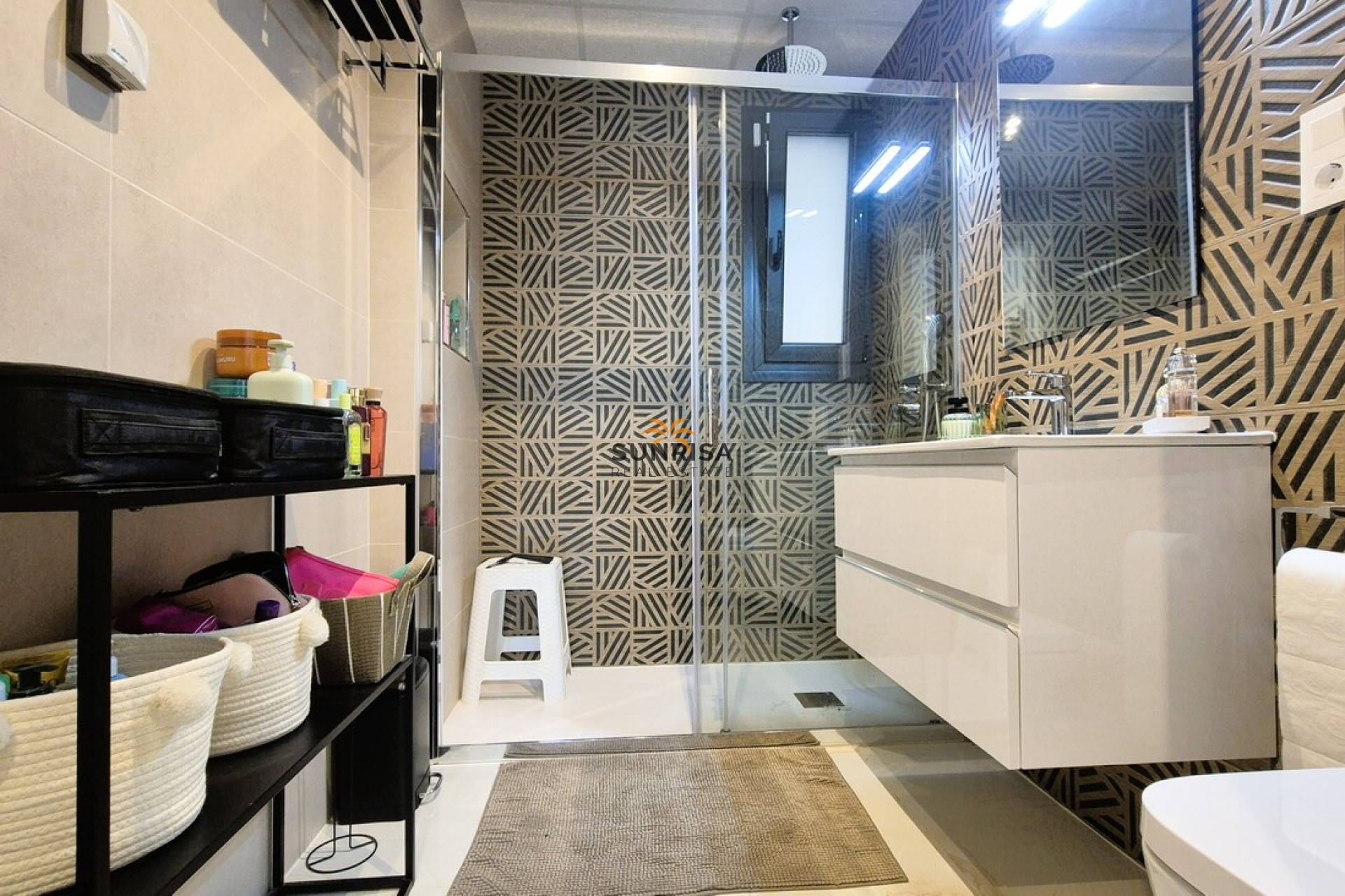 Reventa - Apartamento - Orihuela Costa