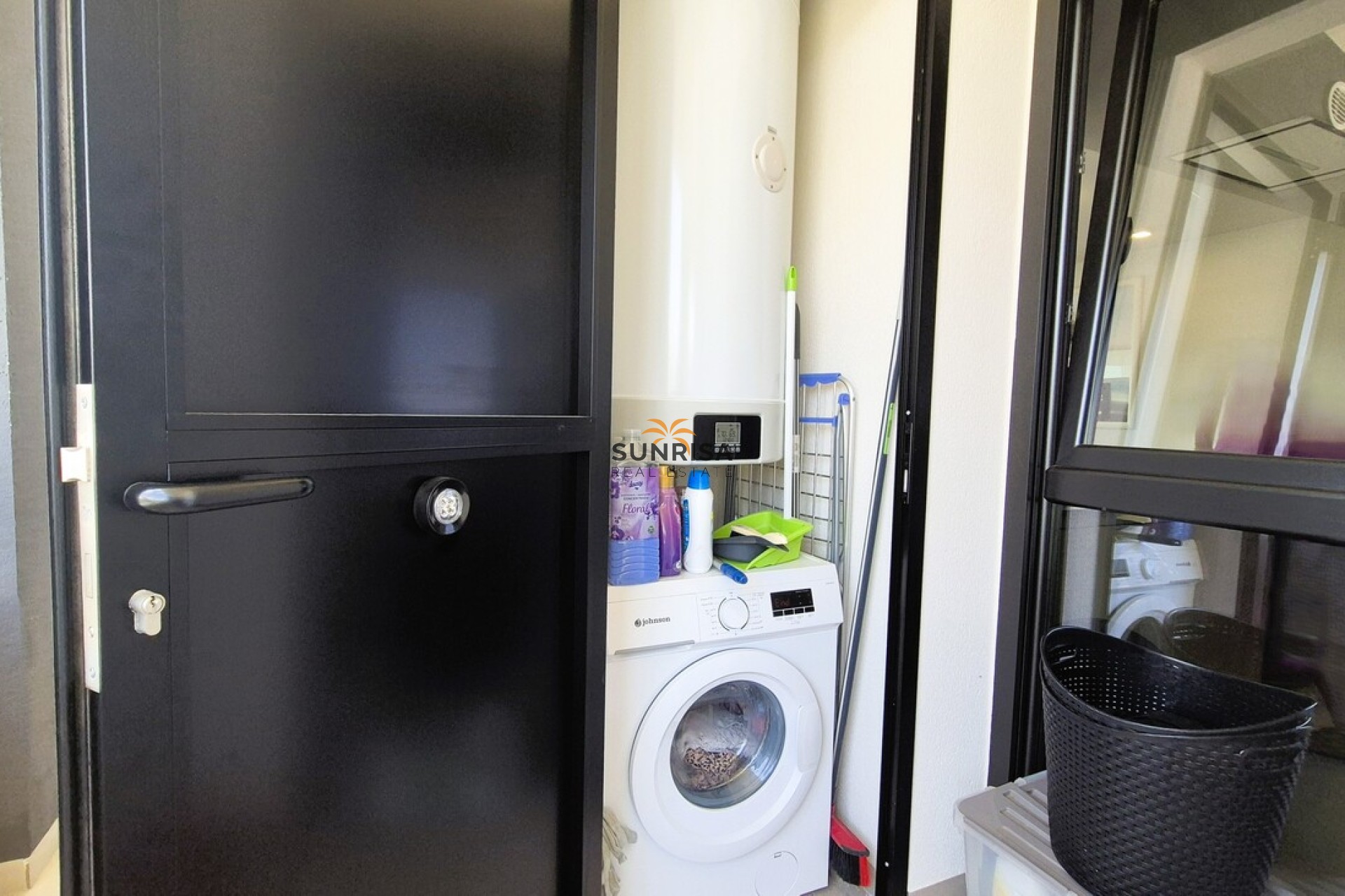 Reventa - Apartamento - Orihuela Costa