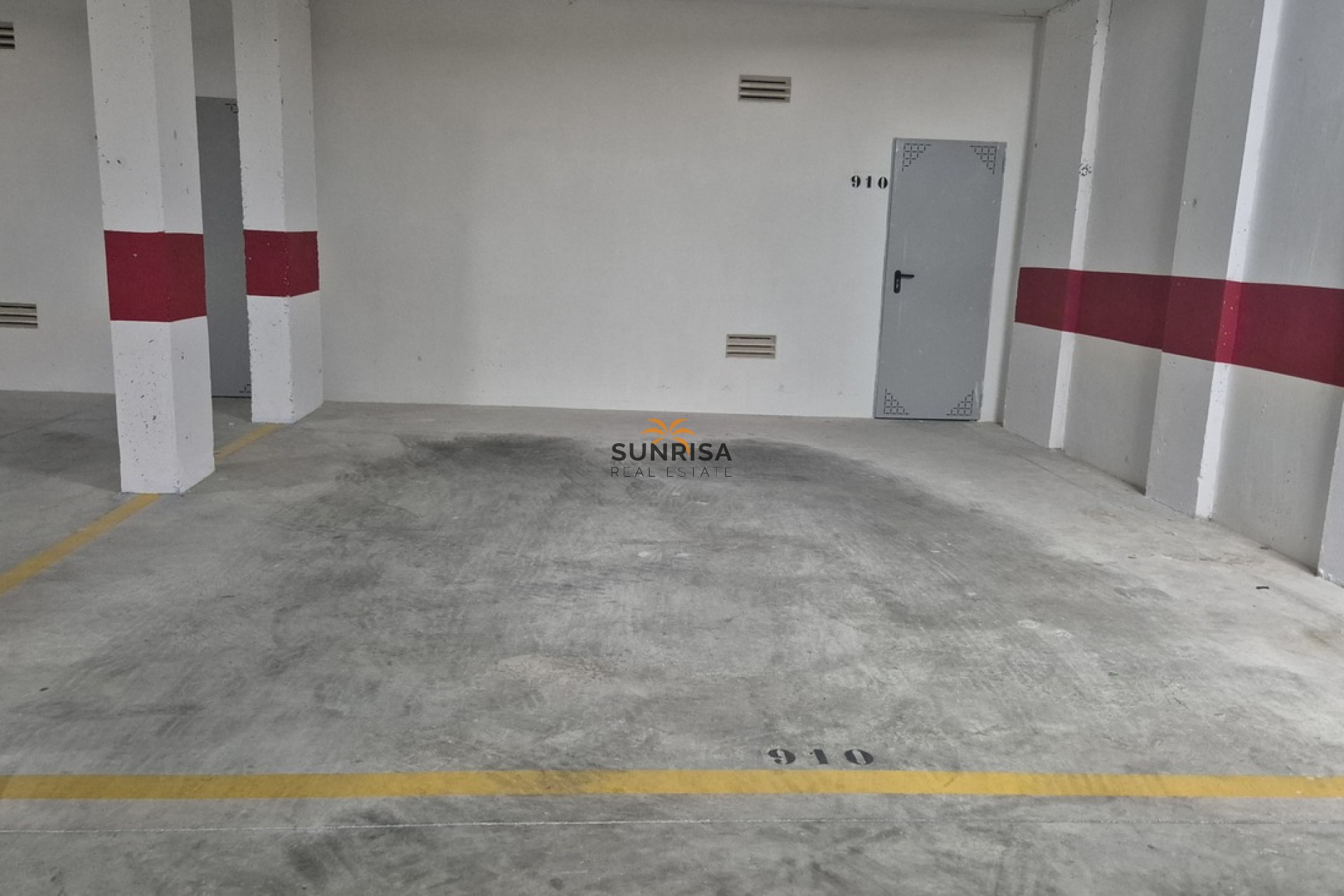 Reventa - Apartamento - Orihuela Costa