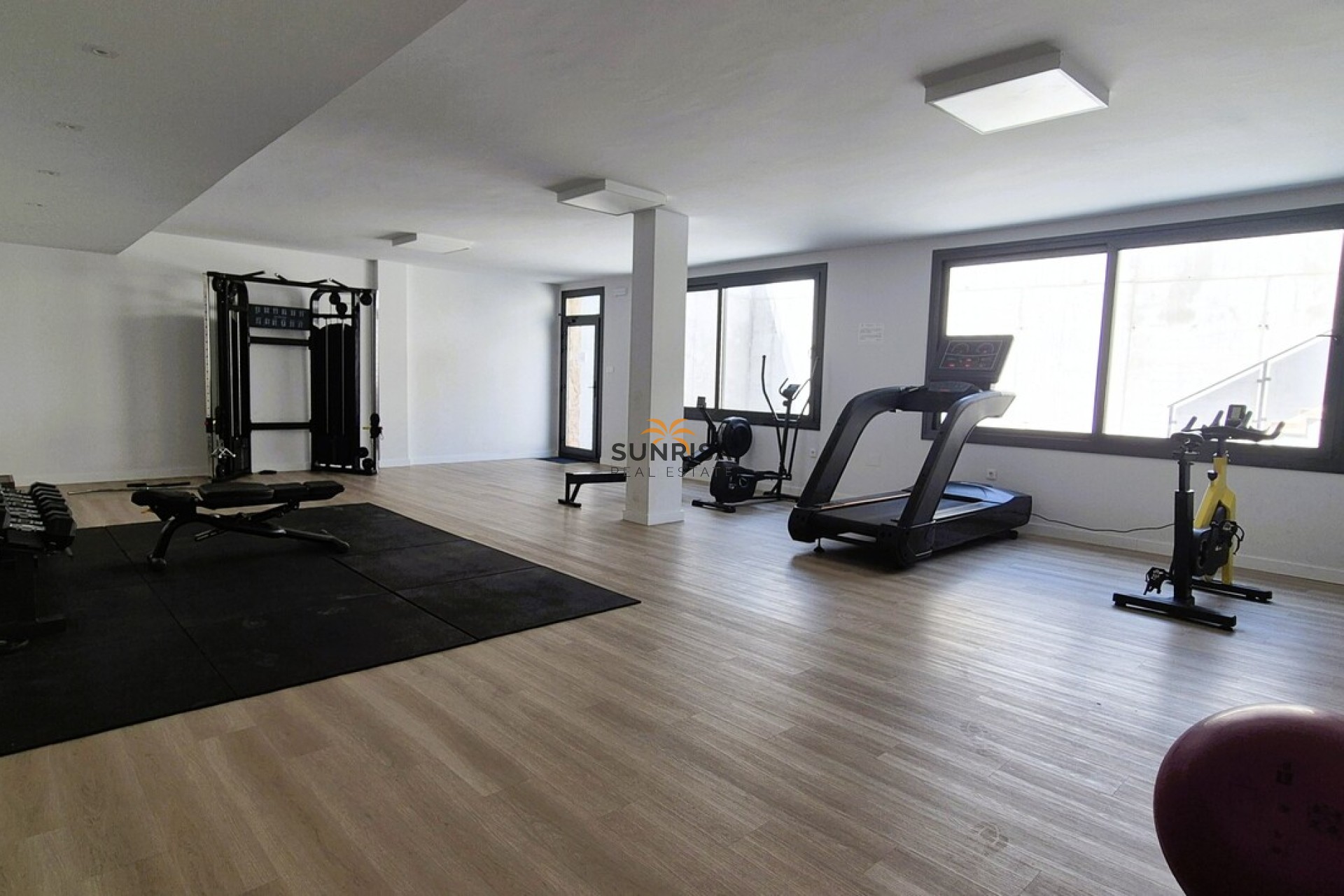 Reventa - Apartamento - Orihuela Costa