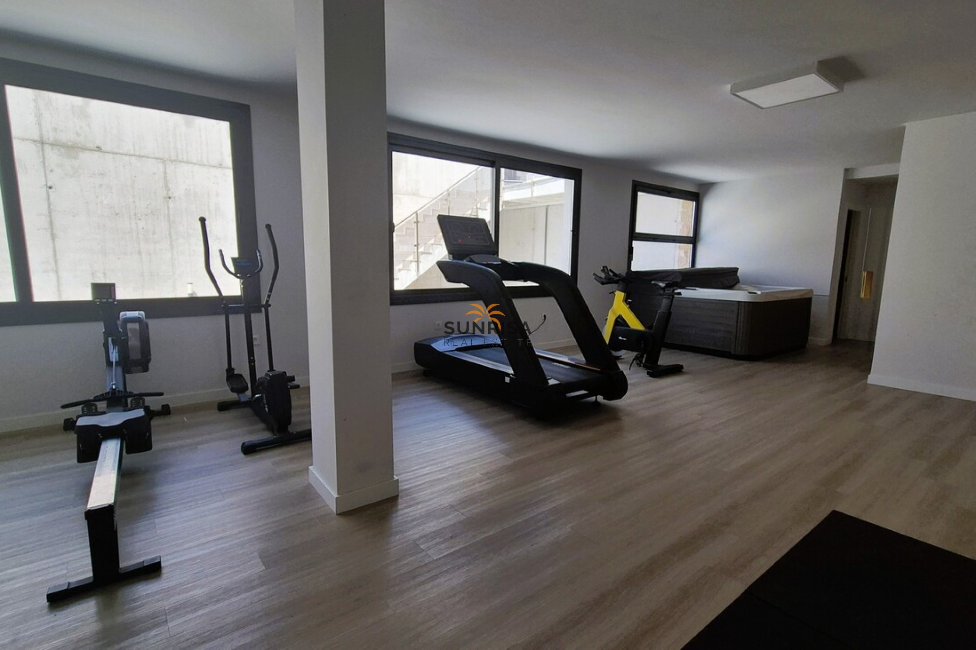 Reventa - Apartamento - Orihuela Costa