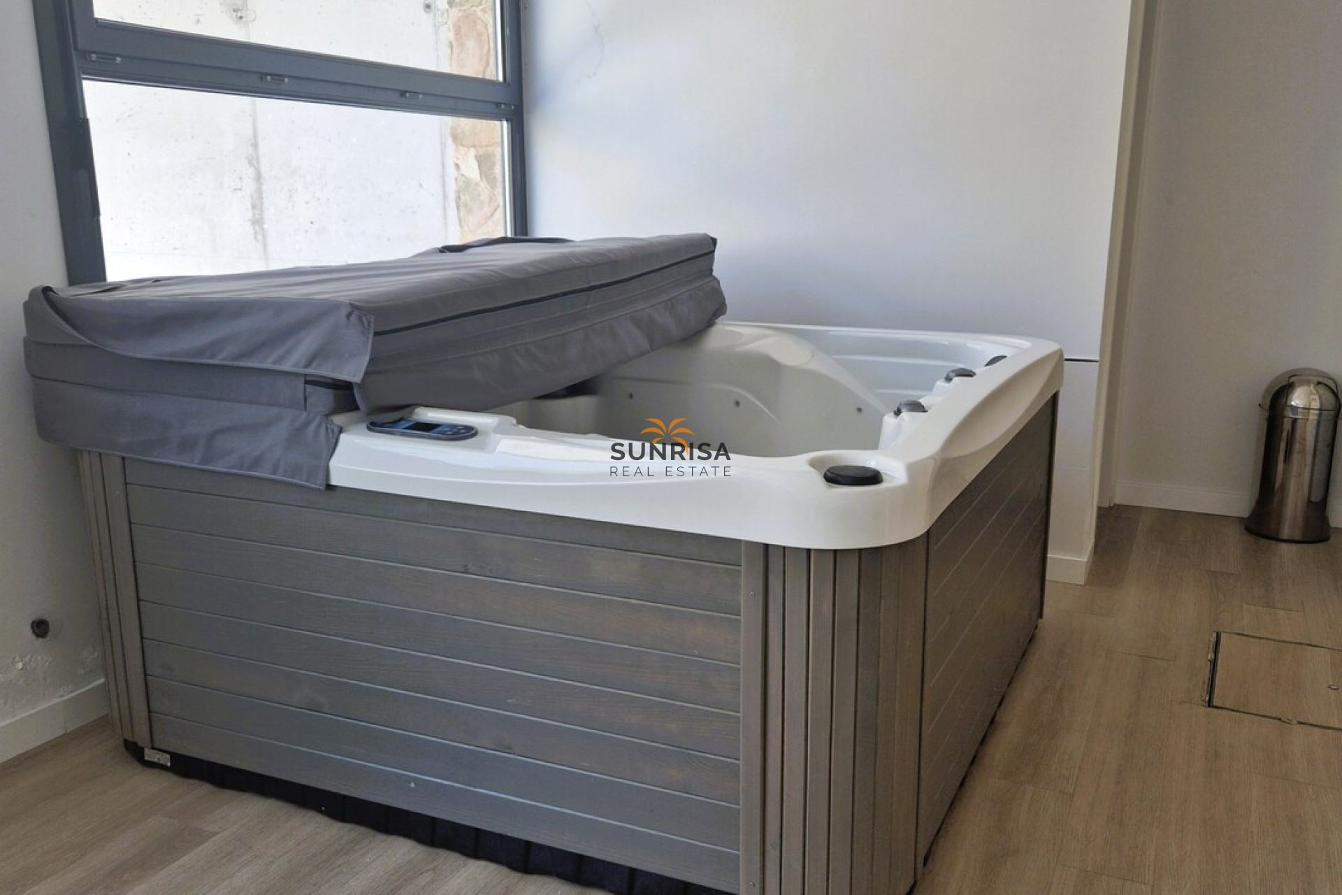 Reventa - Apartamento - Orihuela Costa