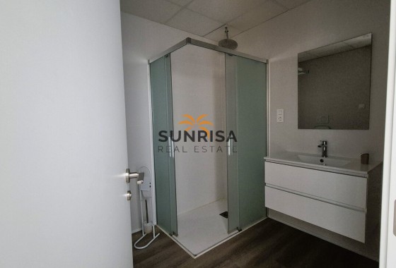 Appartement · Herverkoop - Orihuela Costa · Playa Flamenca · Alicante · Spanje