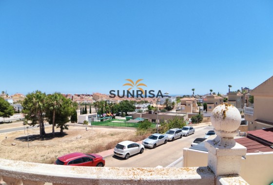 Villa · Resale - San Miguel de Salinas · Alicante · Spain