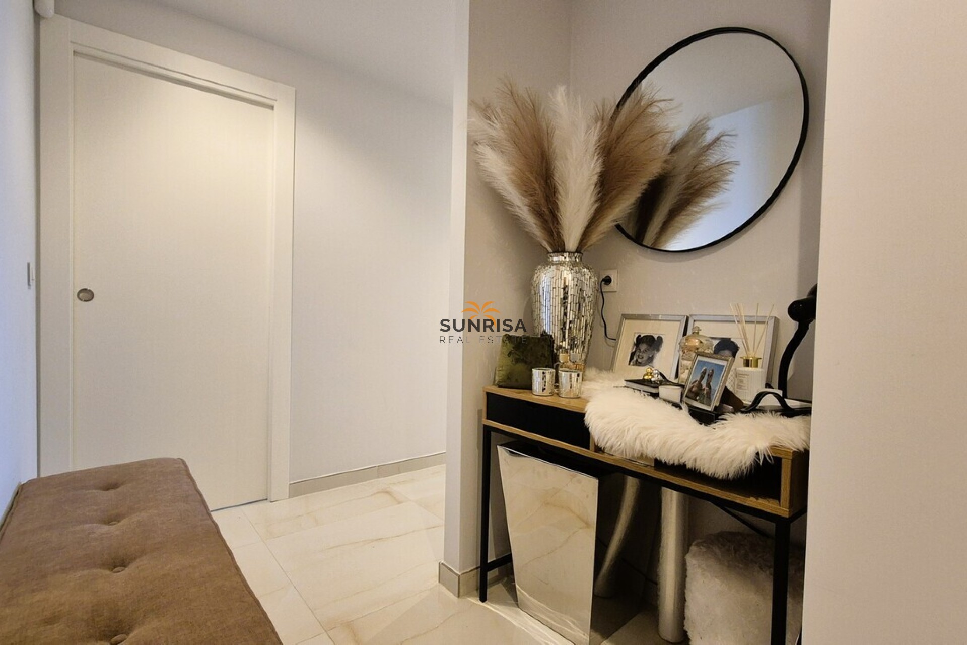 Reventa - Apartamento - Orihuela