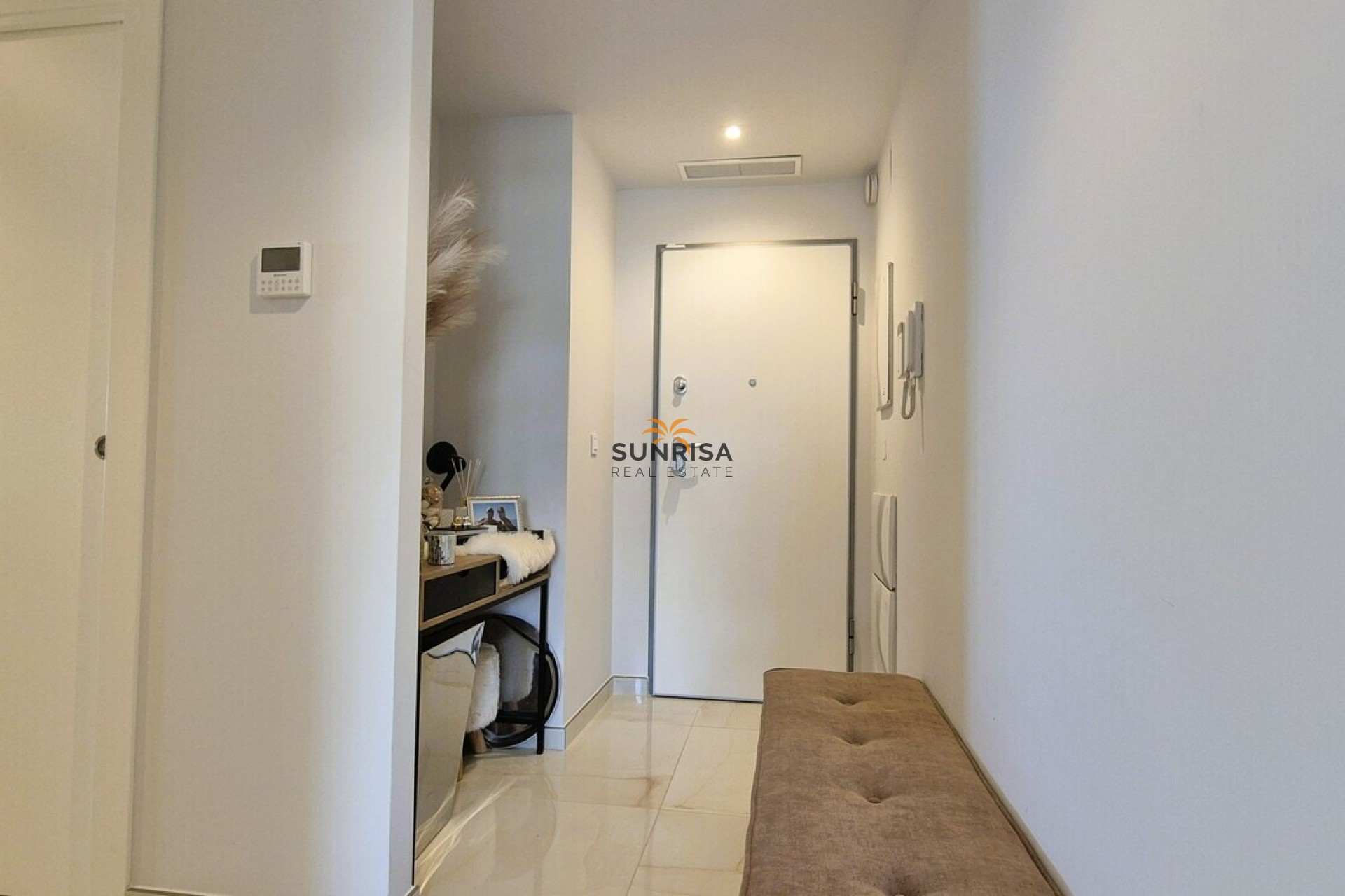 Reventa - Apartamento - Orihuela