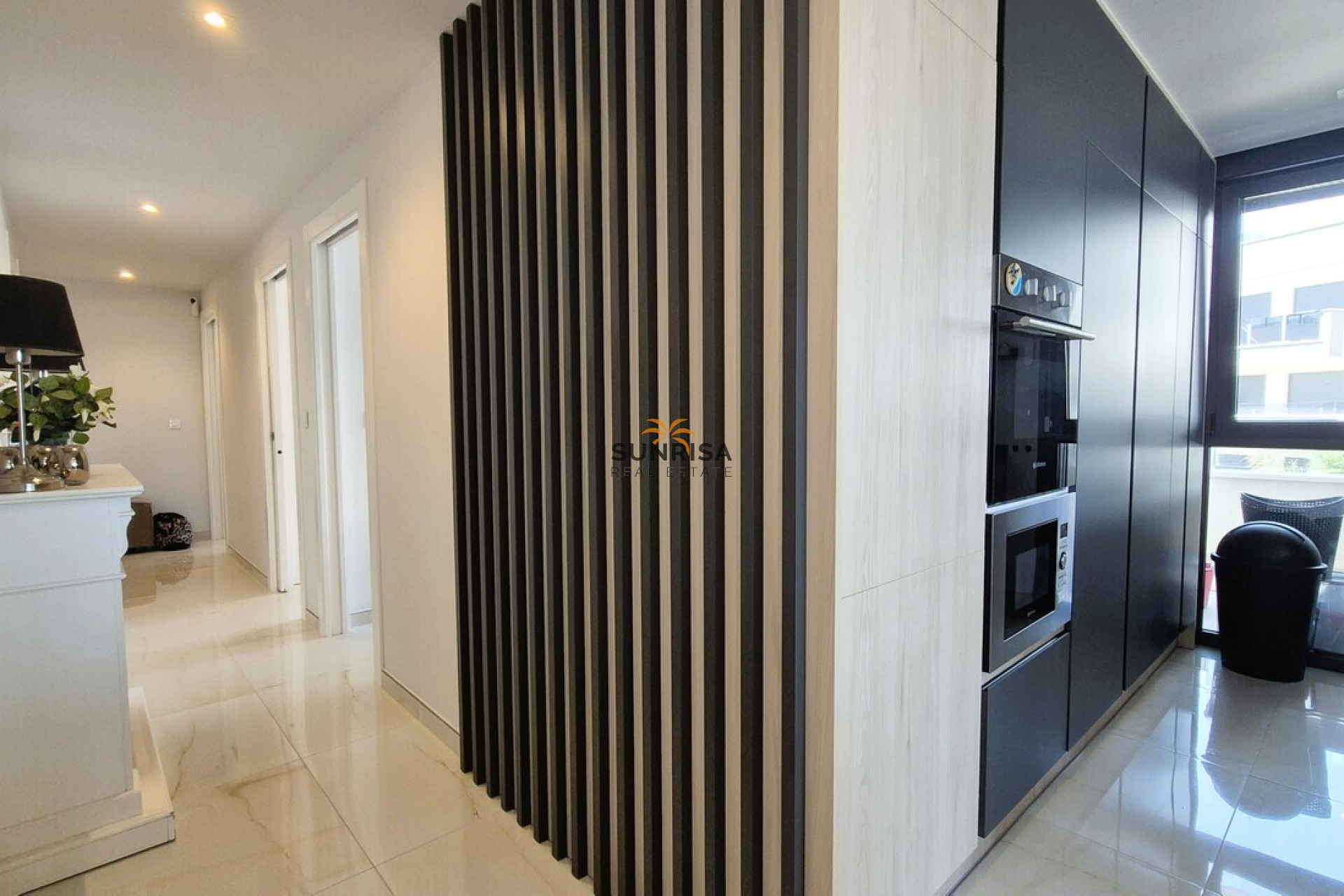 Reventa - Apartamento - Orihuela