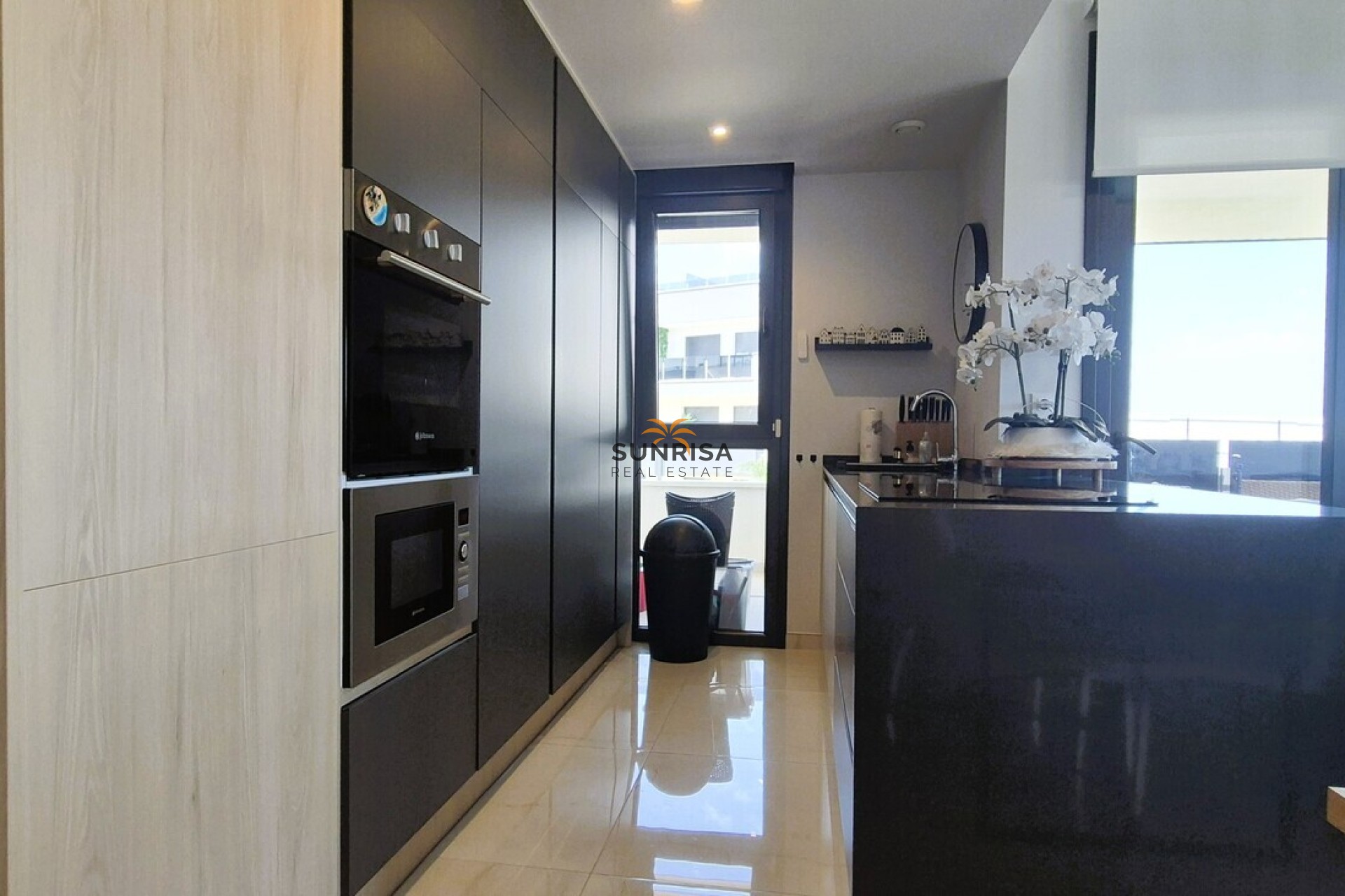 Reventa - Apartamento - Orihuela