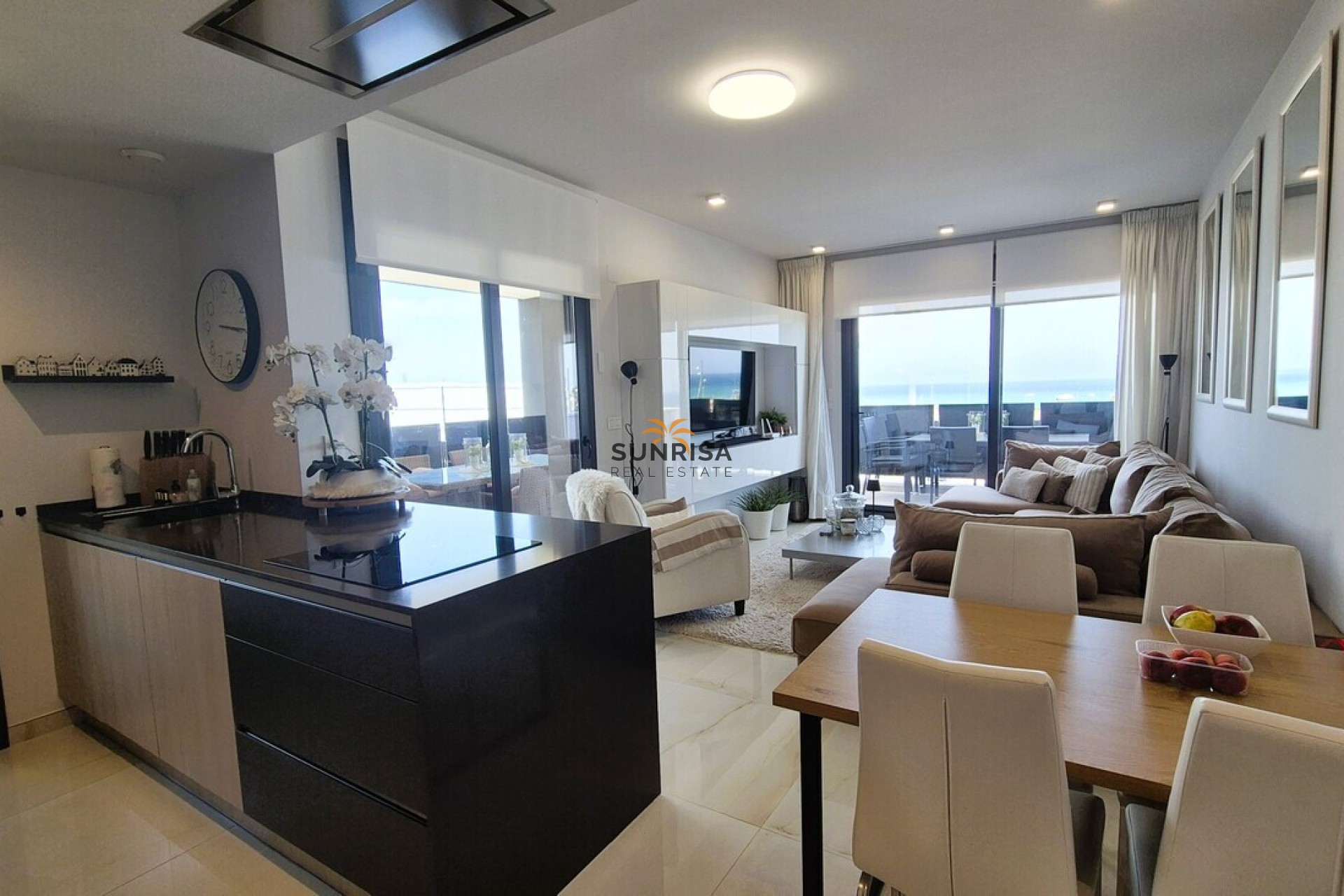 Reventa - Apartamento - Orihuela