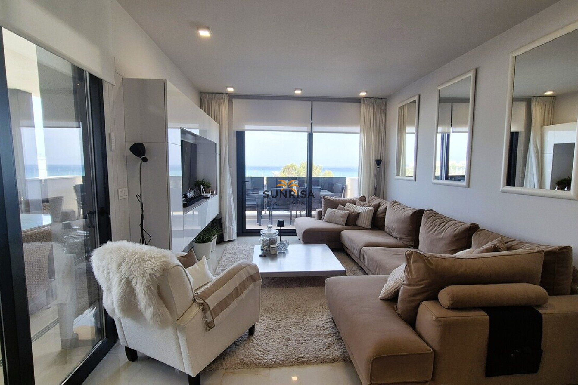 Reventa - Apartamento - Orihuela