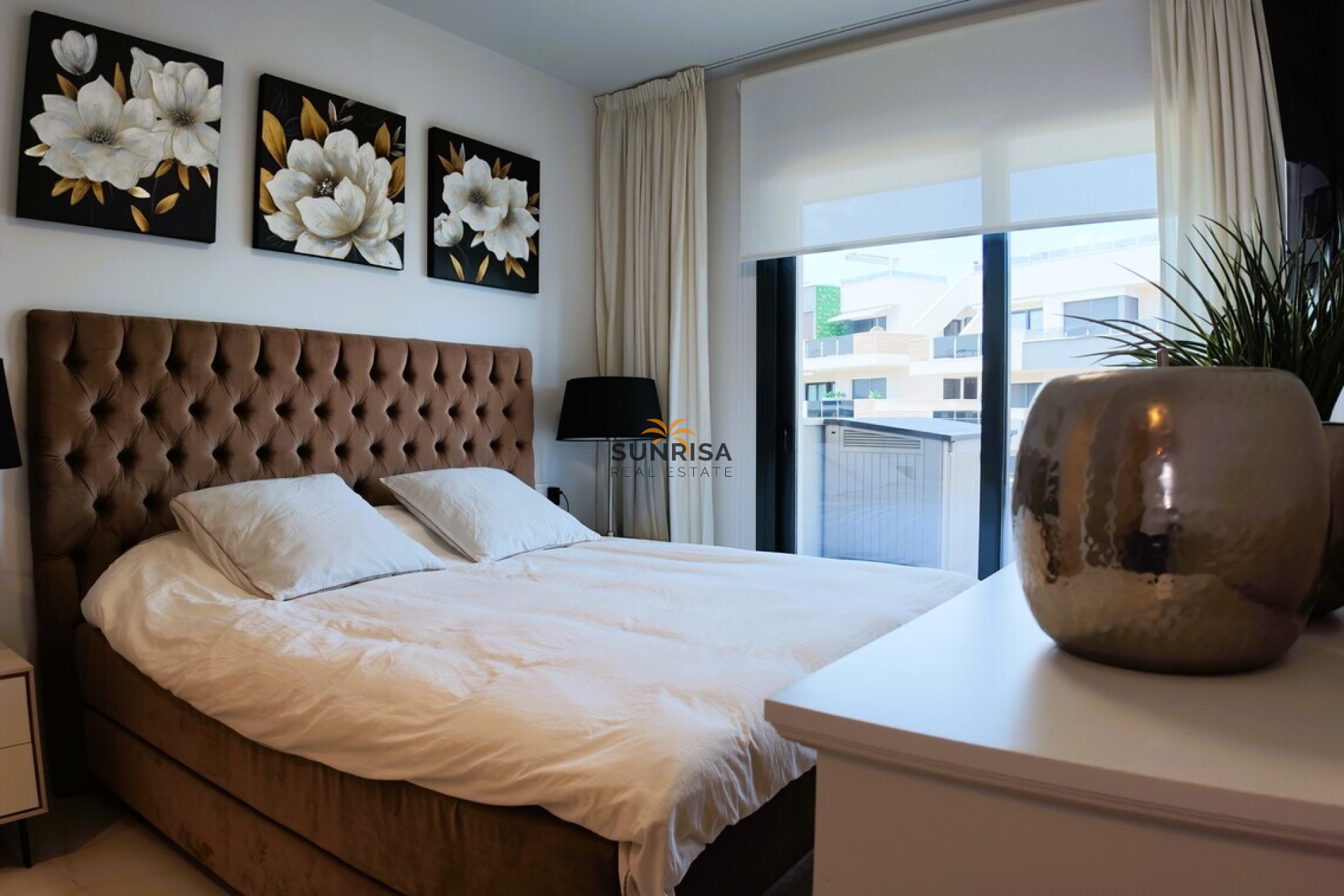 Reventa - Apartamento - Orihuela
