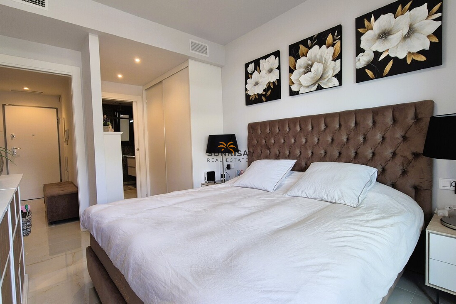 Reventa - Apartamento - Orihuela