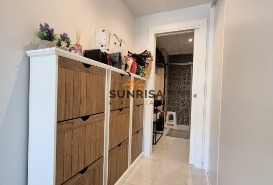 Apartamento · Reventa - Orihuela · Orihuela Costa · Alicante · España