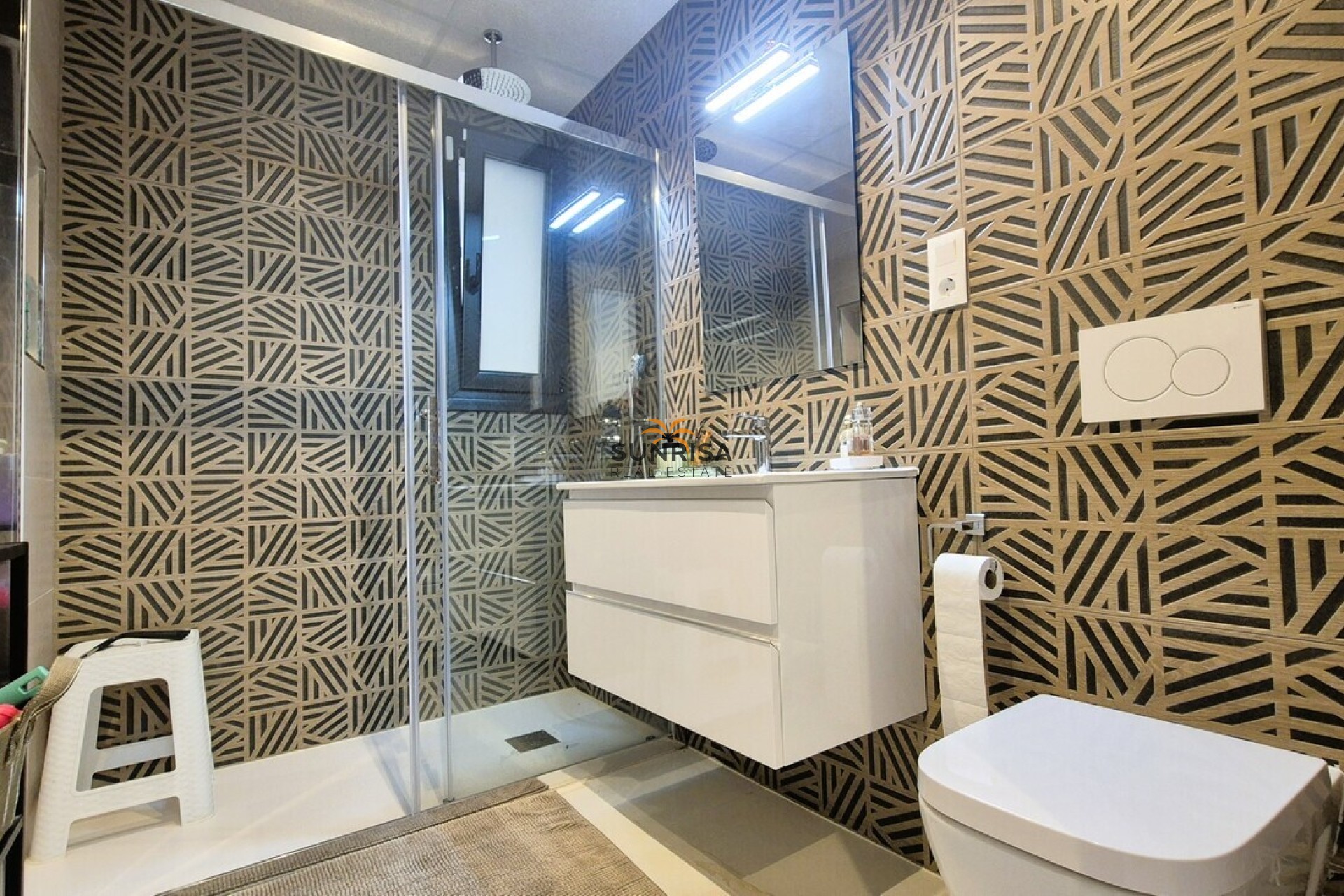 Reventa - Apartamento - Orihuela