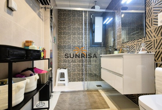 Apartamento · Reventa - Orihuela · Orihuela Costa · Alicante · España