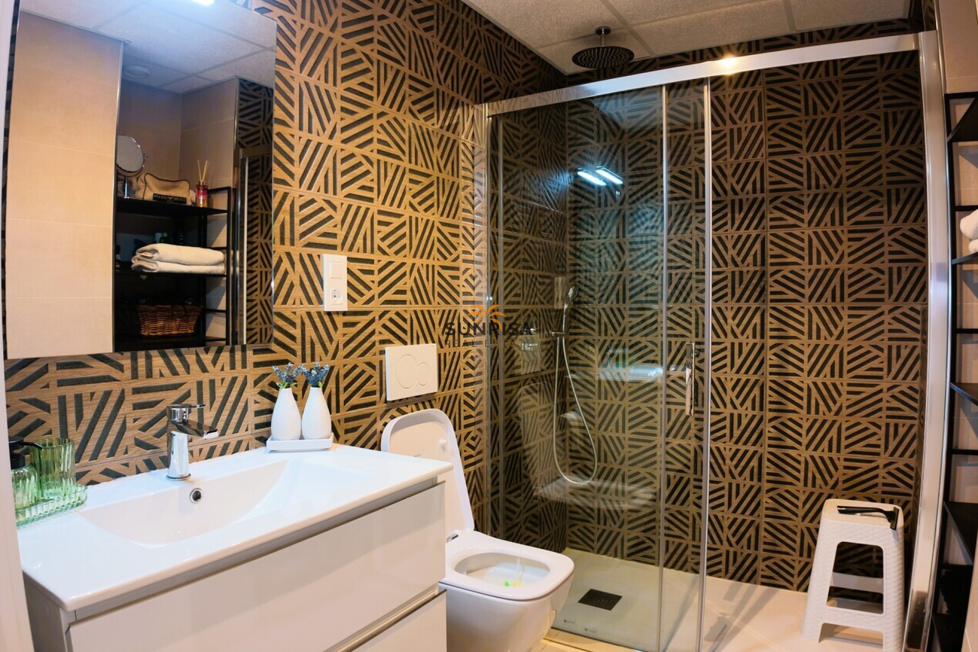 Reventa - Apartamento - Orihuela