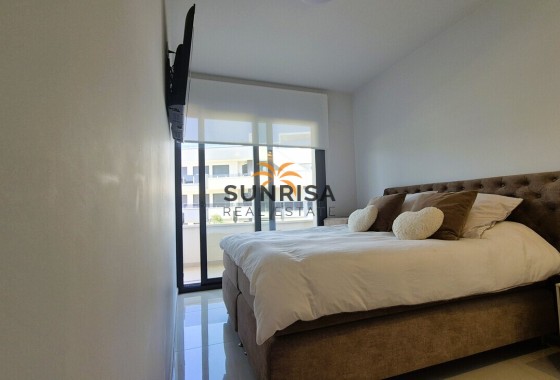 Apartamento · Reventa - Orihuela · Orihuela Costa · Alicante · España