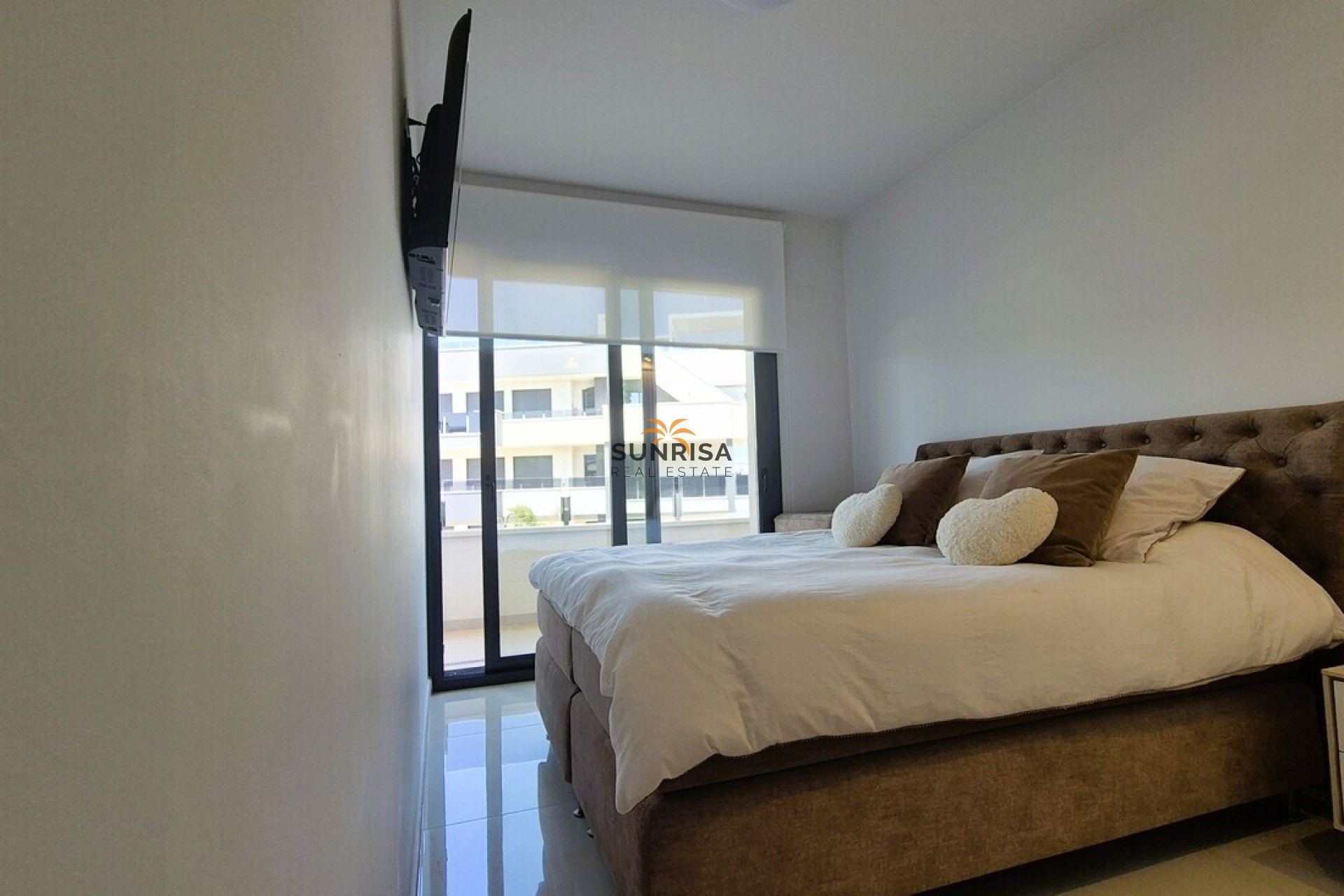 Reventa - Apartamento - Orihuela