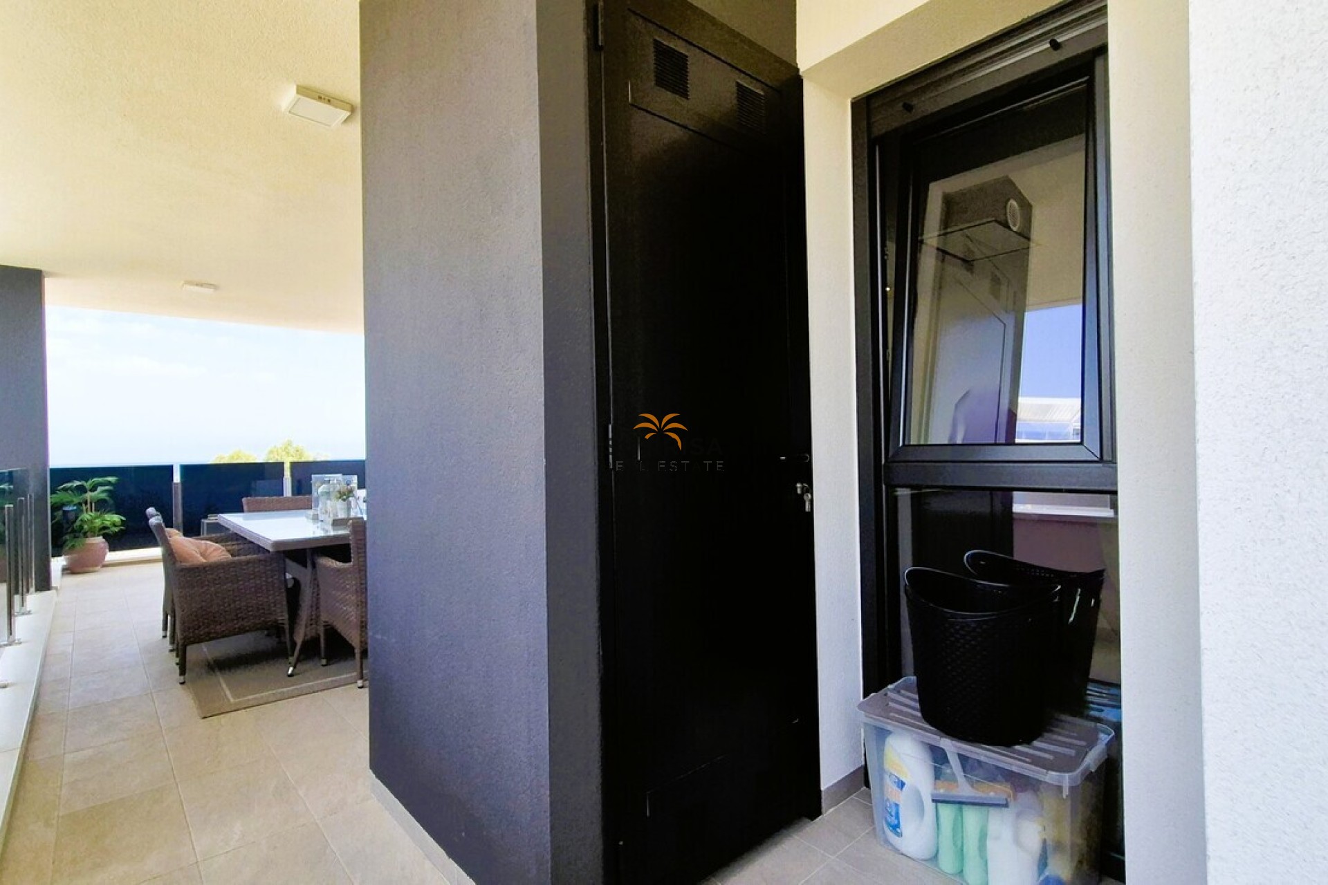 Reventa - Apartamento - Orihuela