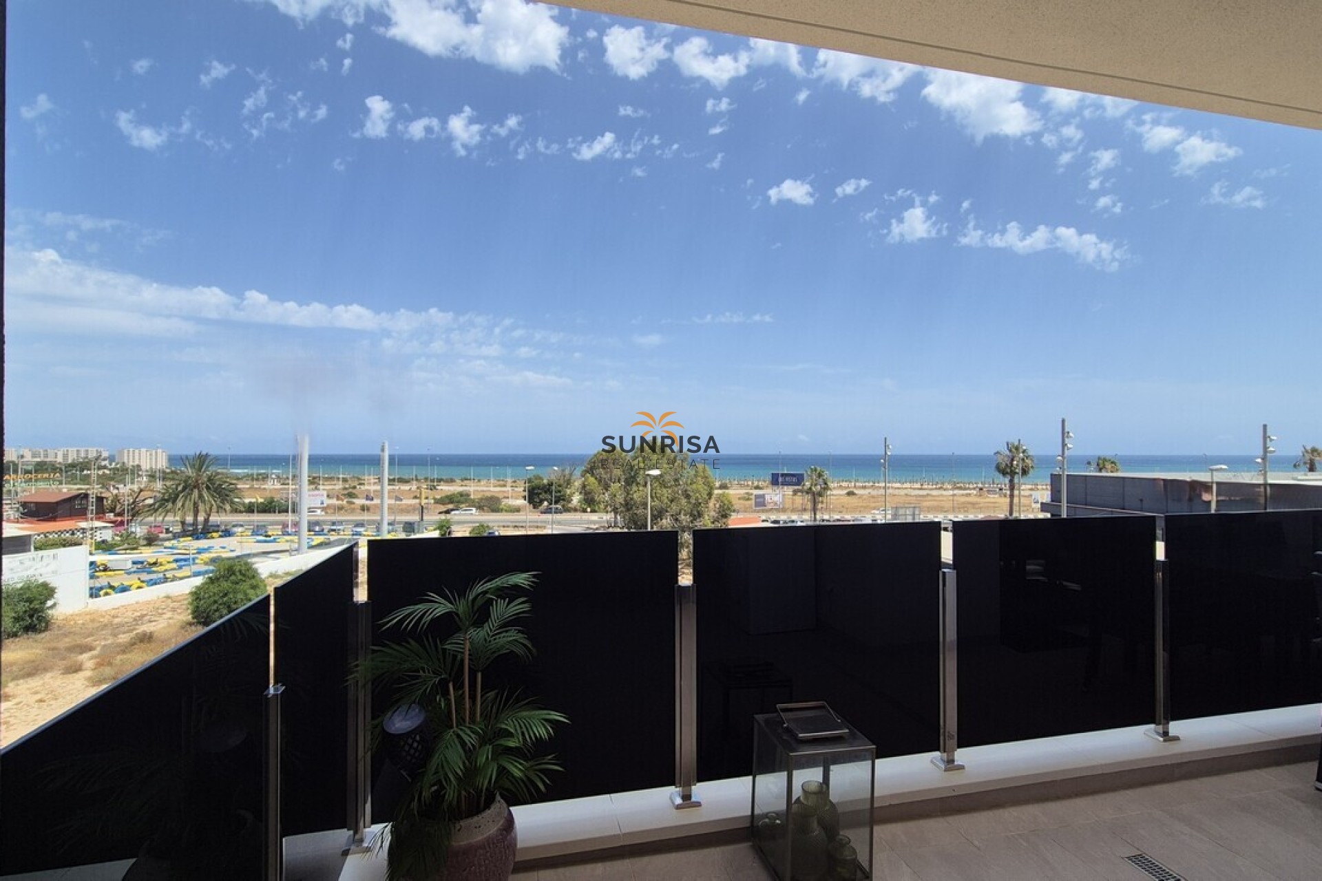 Reventa - Apartamento - Orihuela