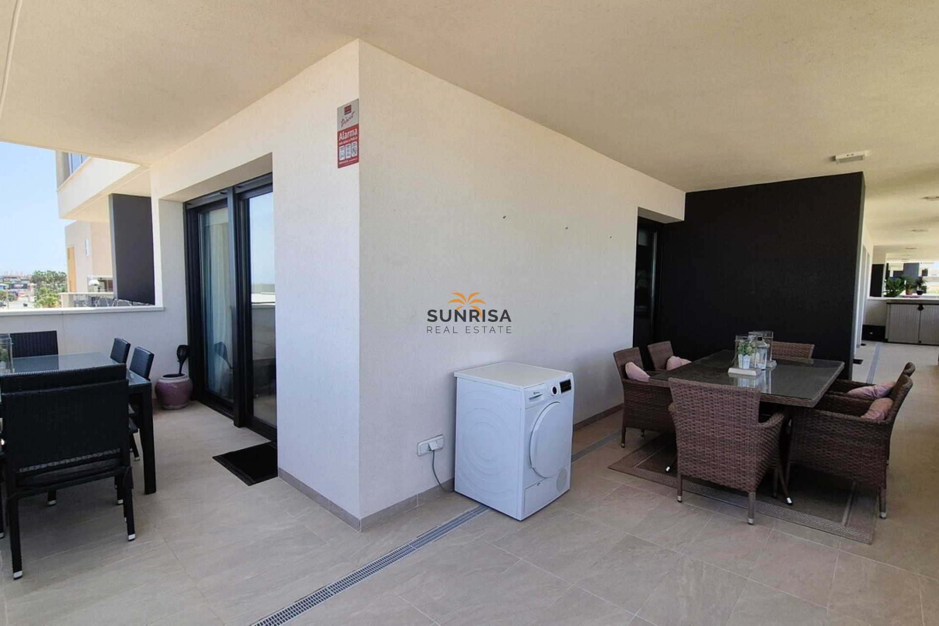 Reventa - Apartamento - Orihuela