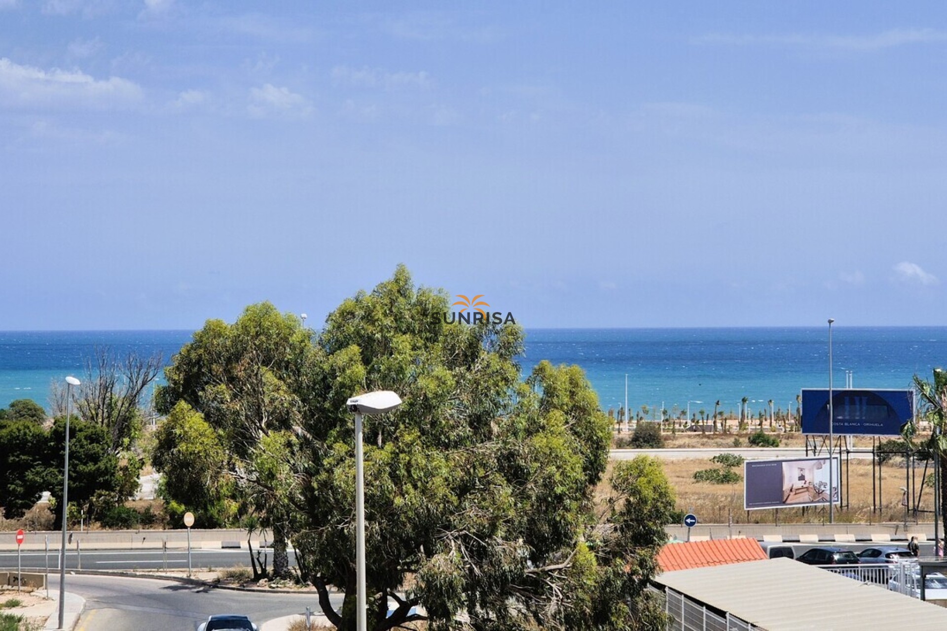 Reventa - Apartamento - Orihuela