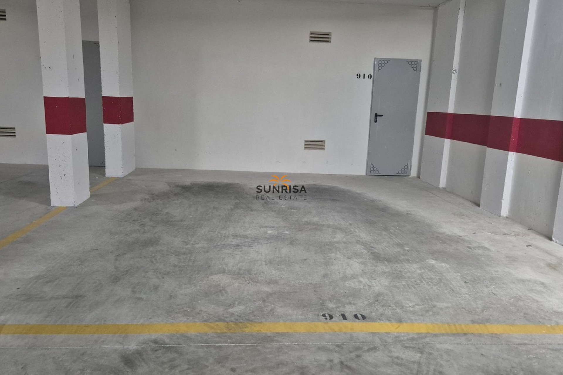 Reventa - Apartamento - Orihuela