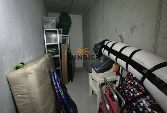 Apartamento · Reventa - Orihuela · Orihuela Costa · Alicante · España