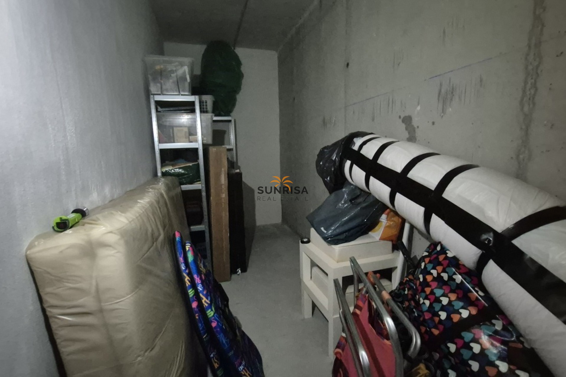 Reventa - Apartamento - Orihuela
