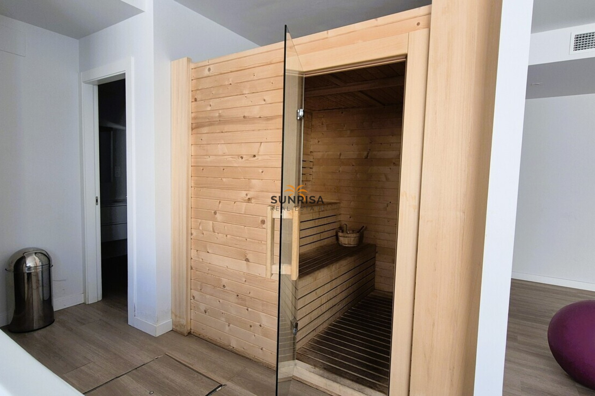Reventa - Apartamento - Orihuela