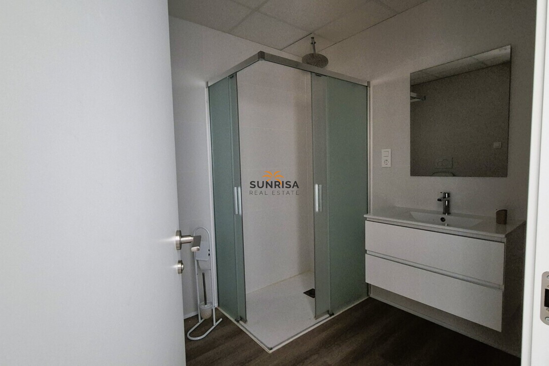 Reventa - Apartamento - Orihuela