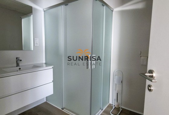 Apartamento · Reventa - Orihuela · Orihuela Costa · Alicante · España