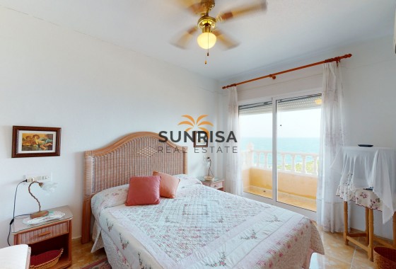 Villa · Resale - Orihuela Costa · Alicante · Spain