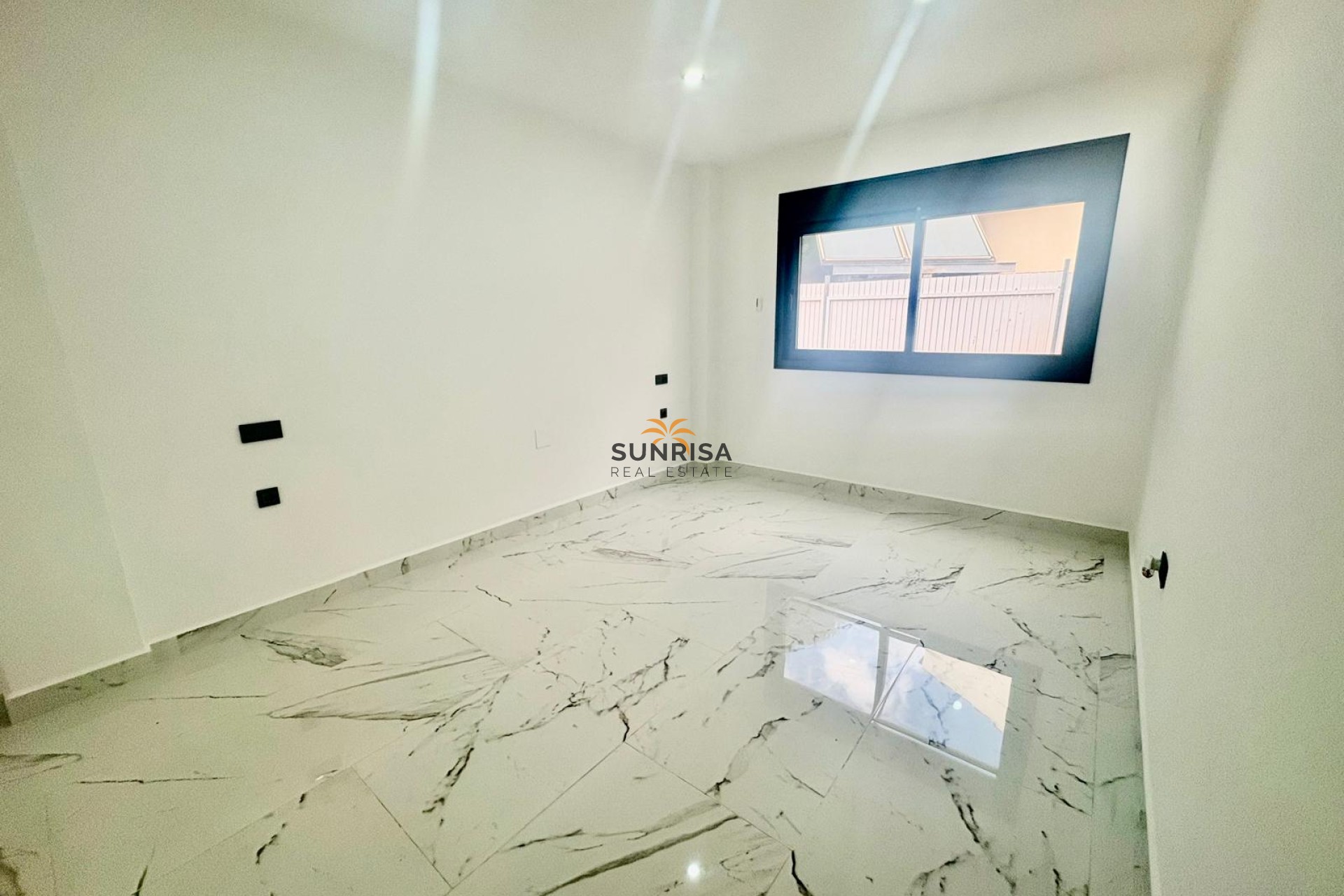 Herverkoop - Villa - Orihuela Costa