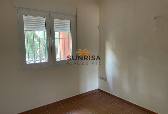 Semi-detached house · Resale - Murcia · Spain